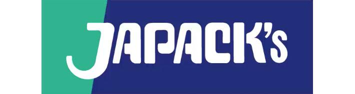 ジャパックス製品