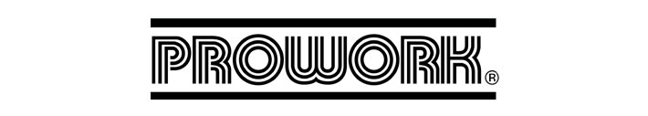 PROWORK製品(プロワーク)