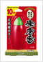 米唐番(お米の虫除け)