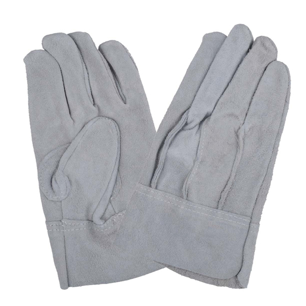 プロカワテ　お得だ値#3116　背縫い 3パック入(1パック3組入) お得なまとめ買い商品《メーカー直送・代引不可》
