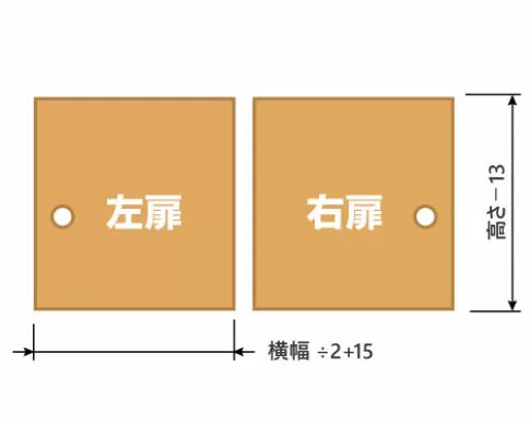 imgrc0094636678.jpg