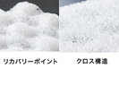 PINTO RECOVERY MAT(ピント リカバリーマット)