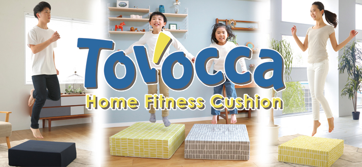 PINTO FittoPINTO TOVOCCA(ピント トボッカ)