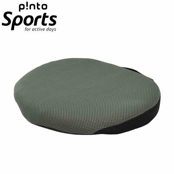ピントスポーツ グリーン(PINTO SPORTS GREEN)《メーカー直送・代引不可》
