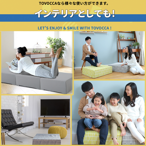ピントトボッカ ブラウン(PINTO TOVOCCA BROWN)《メーカー直送・代引不可》_4