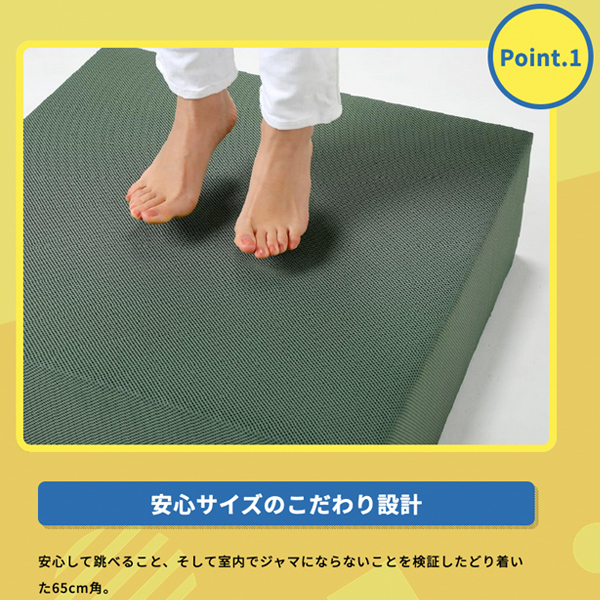 ピントトボッカ フィンレイソングレー(PINTO TOVOCCA FINLAYSON GRAY)《メーカー直送・代引不可》_5