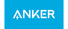 Anker(アンカー)