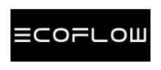 EcoFlow(エコフロー)