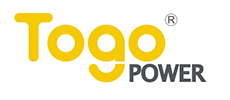 TogoPower(トゴパワー)
