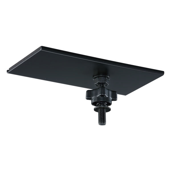 XA-484 C形アジャスター[2×4メイト・ツーバイフォーメイト]《取り寄せ商品・代引不可》