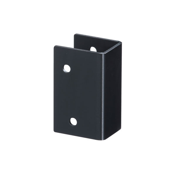 XJ-380 C形ジョイント　(1×4用)[2×4メイト・ツーバイフォーメイト]《取り寄せ商品・代引不可》_4
