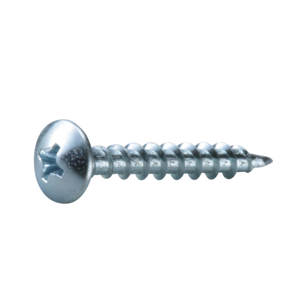 XTP-30 特先トラスコーススレッド(50本入・パッケージ入り)[2×4メイト・ツーバイフォーメイト]《取り寄せ商品・代引不可》_6