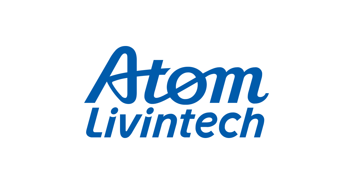 ATOM公式】折戸金物・引き戸金物など住宅用内装金物メーカー | アトム