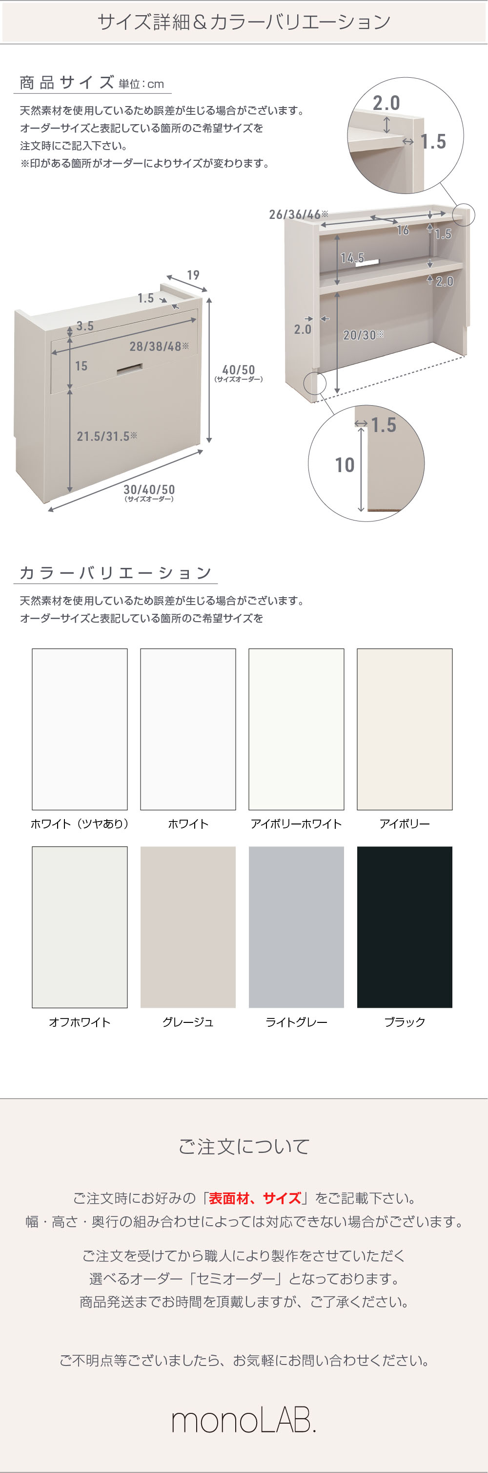 ルーターボックス