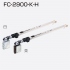 FC-2900-K-H