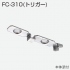 FC-310