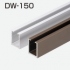 DW-150