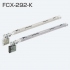 FCX-292-K