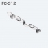 FC-312