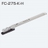 FC-275-K-H