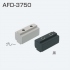 AFD-3750