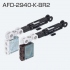AFD-2940-K-BR2