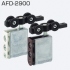 AFD-2900