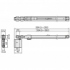 FC-292-K-H