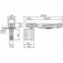 HR-292-K-BR2