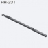 HR-331