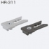 HR-311
