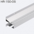 HR-150-OS
