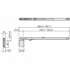 FC-2900-K-H