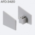 AFD-3420