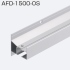 AFD-1500-OS