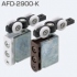 AFD-2900-K