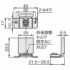 FG-060（HR-440カバー付き）