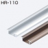 HR-110