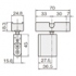 HR-250n