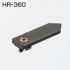 HR-360