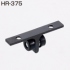 HR-375