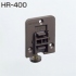 HR-400