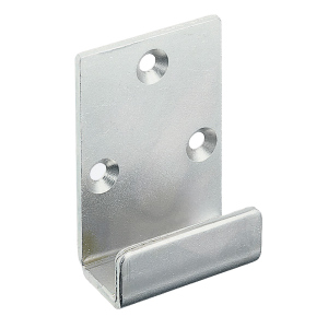 FG-980・FG-970・FG-960(連動引戸システム金具セット ガイドピース 側面付ガイドピース)