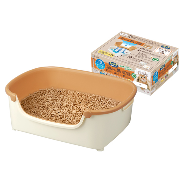 にゃも専用ページ 4063846116324_1?$VS_1500$