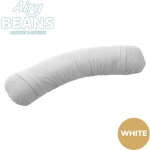 Airy BEANS ホワイト(エアリービーンズ)《メーカー直送・代引不可》