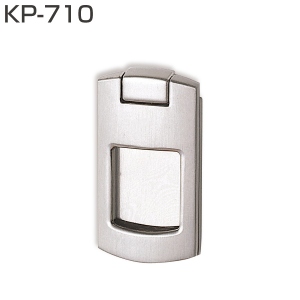 KP-710 GBメッキ
