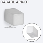 CASARL APK-01