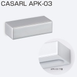 CASARL APK-03