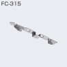 FC-315(トリガー・本体添付品)