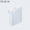 FC-614(専用治具・本体添付品)
